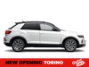 Volkswagen T-Roc 2.0 tdi style 4motion 150cv dsg