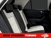 Volkswagen T-Roc 2.0 tdi style 4motion 150cv dsg