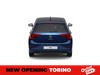 Volkswagen Polo 1.0 tsi style 95cv dsg