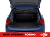Volkswagen Polo 1.0 tsi style 95cv dsg