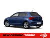 Volkswagen Polo 1.0 tsi style 95cv dsg