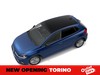 Volkswagen Polo 1.0 tsi style 95cv dsg