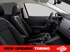 Volkswagen Polo 1.0 tsi style 95cv dsg