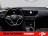 Volkswagen Polo 1.0 tsi style 95cv dsg