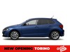 Volkswagen Polo 1.0 tsi style 95cv dsg