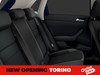 Volkswagen Polo 1.0 tsi style 95cv dsg