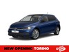 Volkswagen Polo 1.0 tsi style 95cv dsg