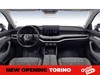 Skoda Superb wagon 2.0 tdi style dsg