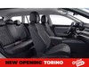 Skoda Superb wagon 2.0 tdi style dsg