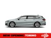 Skoda Superb wagon 2.0 tdi style dsg