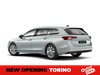 Skoda Superb wagon 2.0 tdi style dsg