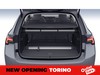 Skoda Octavia wagon 2.0 tdi executive 150cv dsg