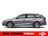 Skoda Octavia wagon 2.0 tdi executive 150cv dsg