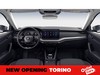 Skoda Octavia wagon 2.0 tdi executive 150cv dsg