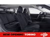 Skoda Octavia wagon 2.0 tdi executive 150cv dsg
