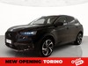 DS DS 7 Crossback crossback 2.0 bluehdi prestige 180cv auto