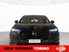 DS DS 7 Crossback crossback 2.0 bluehdi prestige 180cv auto