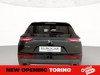 DS DS 7 Crossback crossback 2.0 bluehdi prestige 180cv auto