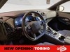 DS DS 7 Crossback crossback 2.0 bluehdi prestige 180cv auto