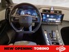 DS DS 7 Crossback crossback 2.0 bluehdi prestige 180cv auto