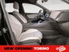DS DS 7 Crossback crossback 2.0 bluehdi prestige 180cv auto