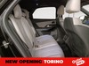 DS DS 7 Crossback crossback 2.0 bluehdi prestige 180cv auto