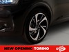 DS DS 7 Crossback crossback 2.0 bluehdi prestige 180cv auto