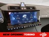 DS DS 7 Crossback crossback 2.0 bluehdi prestige 180cv auto
