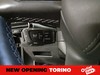 DS DS 7 Crossback crossback 2.0 bluehdi prestige 180cv auto