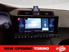 DS DS 7 Crossback crossback 2.0 bluehdi prestige 180cv auto