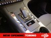 DS DS 7 Crossback crossback 2.0 bluehdi prestige 180cv auto
