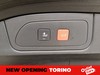 DS DS 7 Crossback crossback 2.0 bluehdi prestige 180cv auto