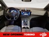 DS DS 7 Crossback crossback 2.0 bluehdi prestige 180cv auto
