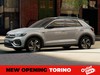 Volkswagen T-Roc 1.5 tsi r-line dsg