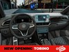 Volkswagen T-Roc 1.5 tsi r-line dsg
