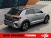 Volkswagen T-Roc 1.5 tsi r-line dsg