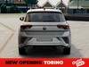 Volkswagen T-Roc 1.5 tsi r-line dsg
