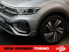 Volkswagen T-Roc 1.5 tsi r-line dsg