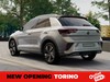Volkswagen T-Roc 1.5 tsi r-line dsg