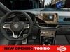 Volkswagen T-Roc 1.5 tsi r-line dsg