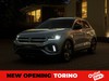 Volkswagen T-Roc 1.5 tsi r-line dsg
