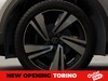 Volkswagen T-Roc 1.5 tsi r-line dsg