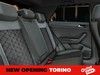 Volkswagen T-Roc 1.5 tsi r-line dsg