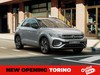 Volkswagen T-Roc 1.5 tsi r-line dsg