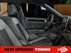Volkswagen T-Roc 1.5 tsi r-line dsg