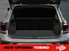 Volkswagen T-Roc 1.5 tsi r-line dsg
