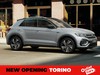 Volkswagen T-Roc 1.5 tsi r-line dsg