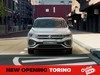 Volkswagen T-Roc 1.5 tsi r-line dsg