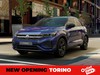 Volkswagen T-Roc 1.0 tsi r-line plus 115cv