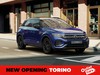 Volkswagen T-Roc 1.0 tsi r-line plus 115cv